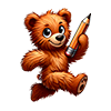 logo1-100x100